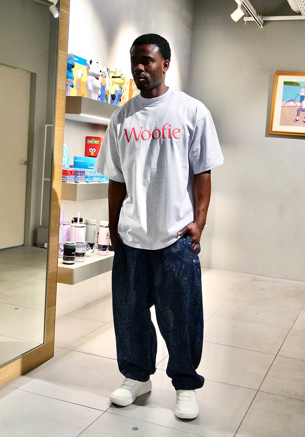 DC×Kinetics 新品デッキ＆パーカー&チャーム&バケハ SPRING/SUMMER 2026 Vol.8 – Kinetics（キネティクス）｜OFFICIAL