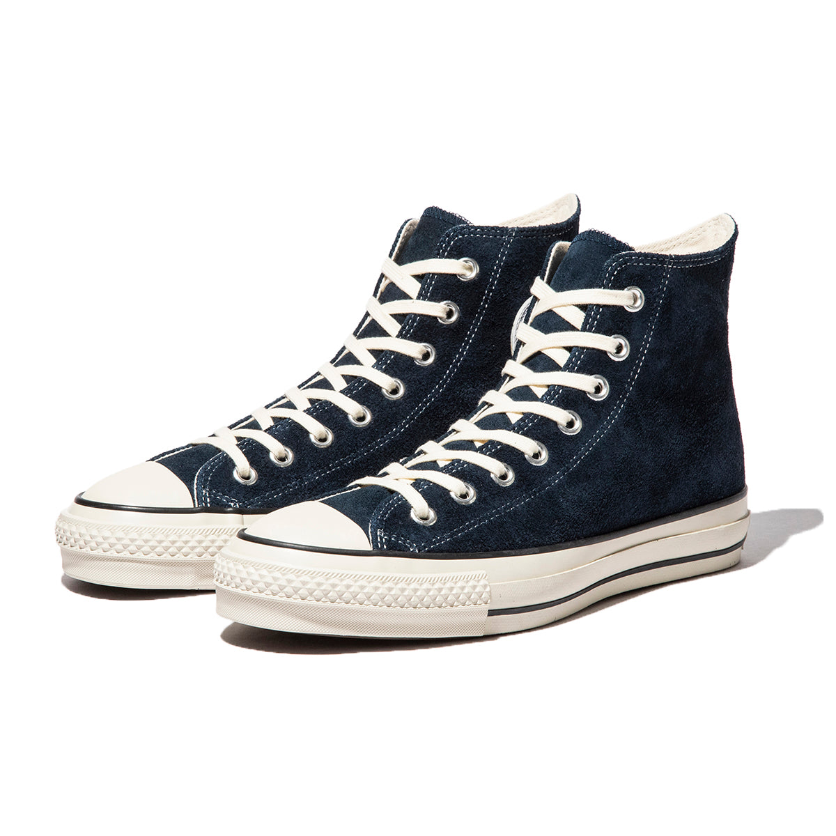 CONVERSE SUEDE ALL STAR J HI［31310460］ – Kinetics｜OFFICIAL