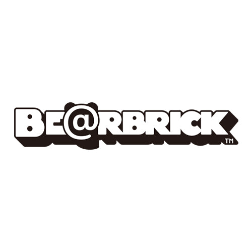 BE@RBRICK（ベアブリック） – Kinetics｜OFFICIAL ONLINE STORE