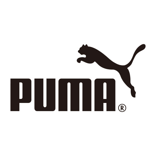PUMA（プーマ） – Kinetics｜OFFICIAL ONLINE STORE