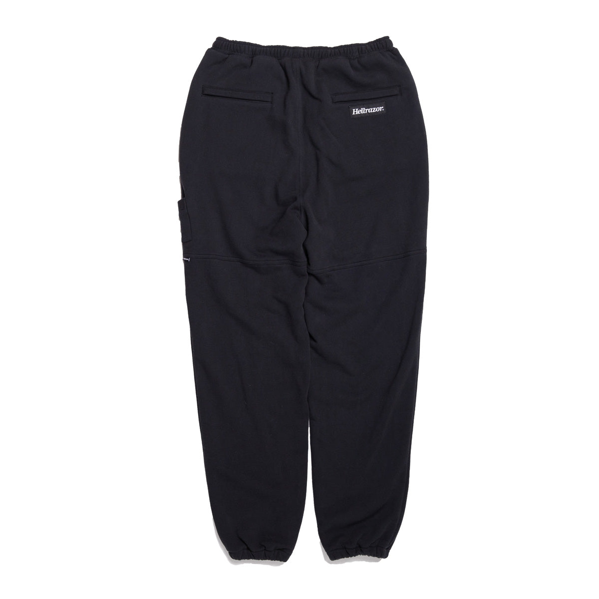 LOGO SWEAT PANTS