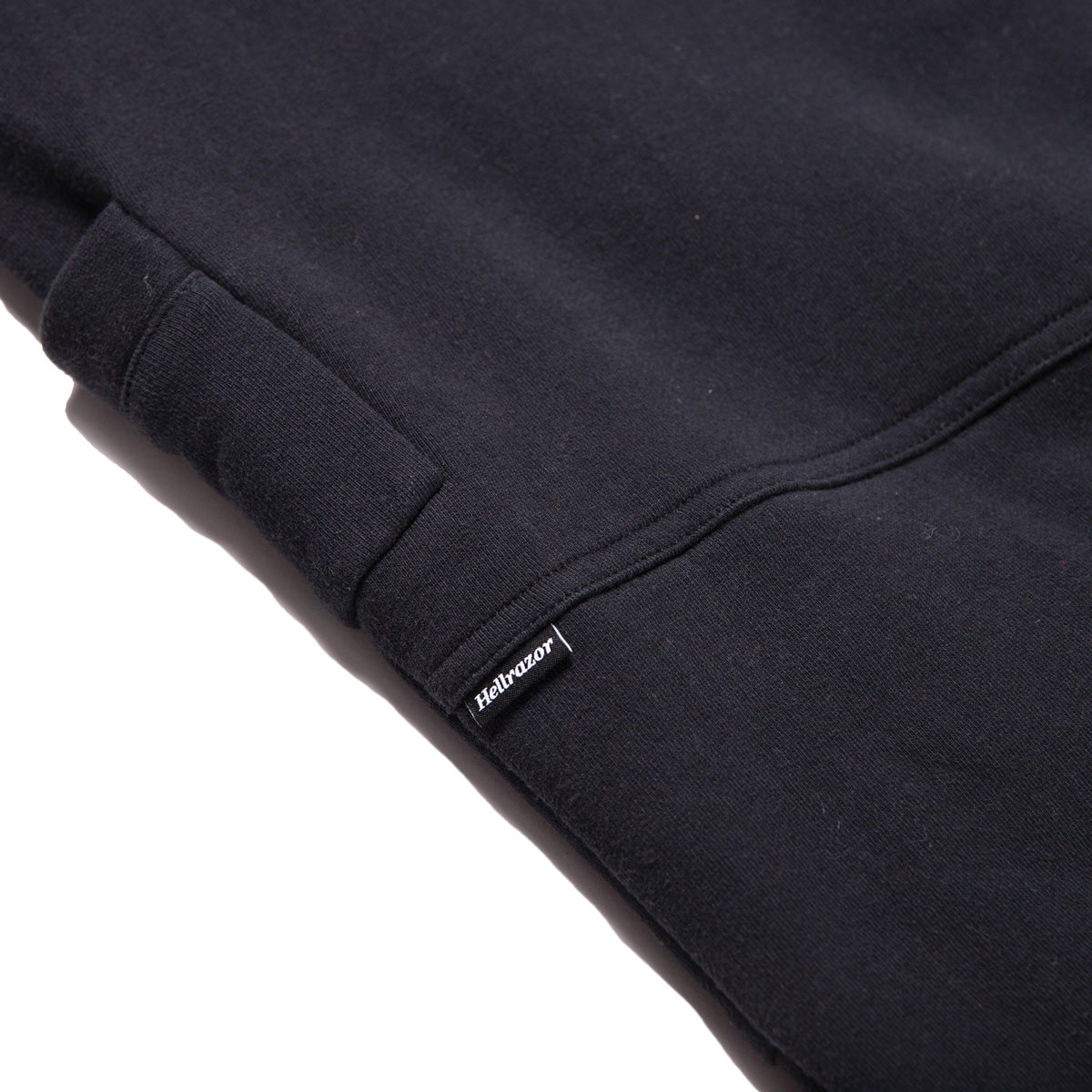 LOGO SWEAT PANTS
