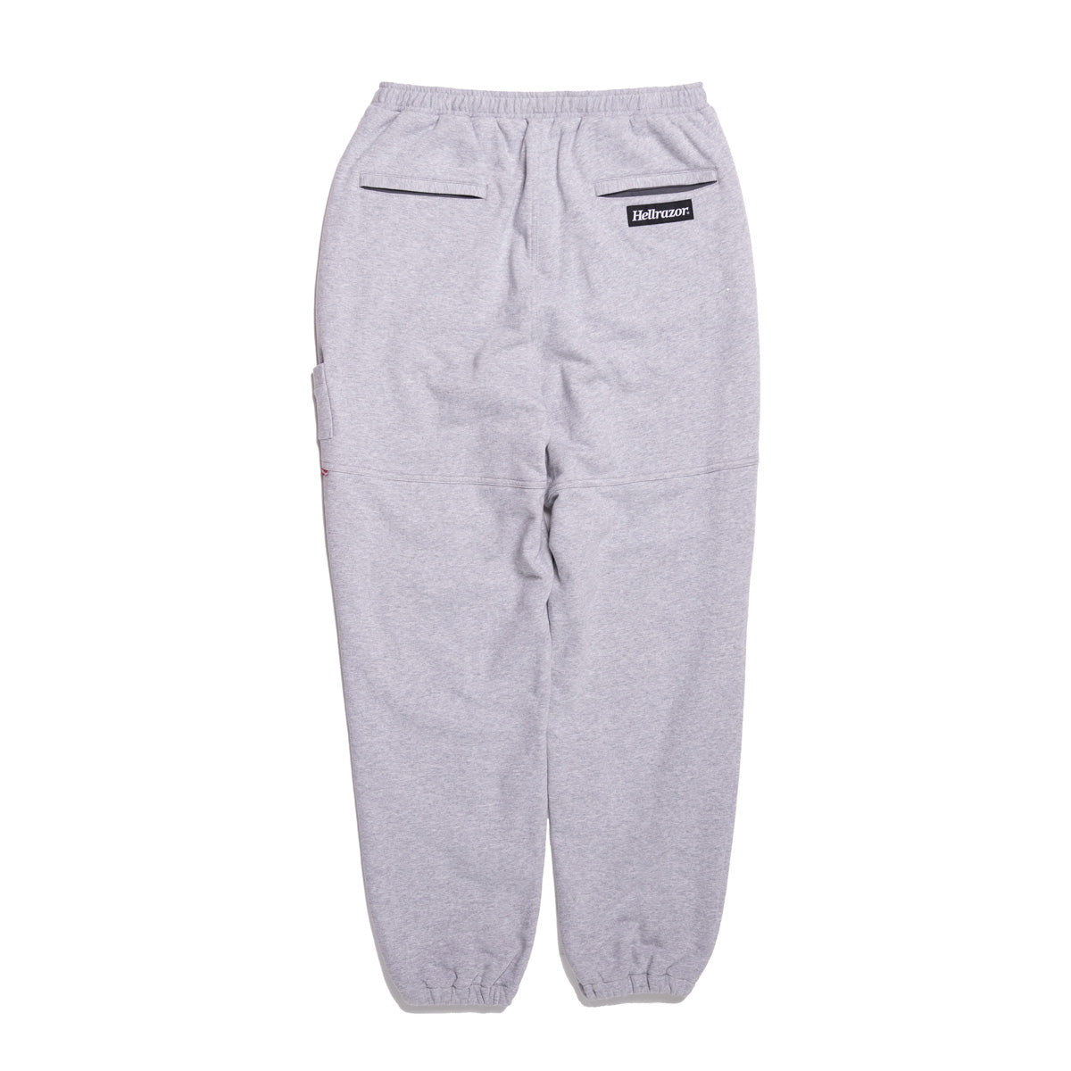 LOGO SWEAT PANTS