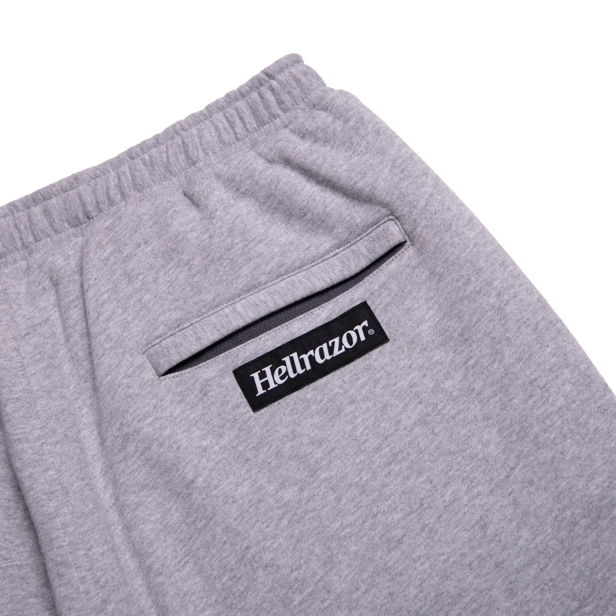 LOGO SWEAT PANTS