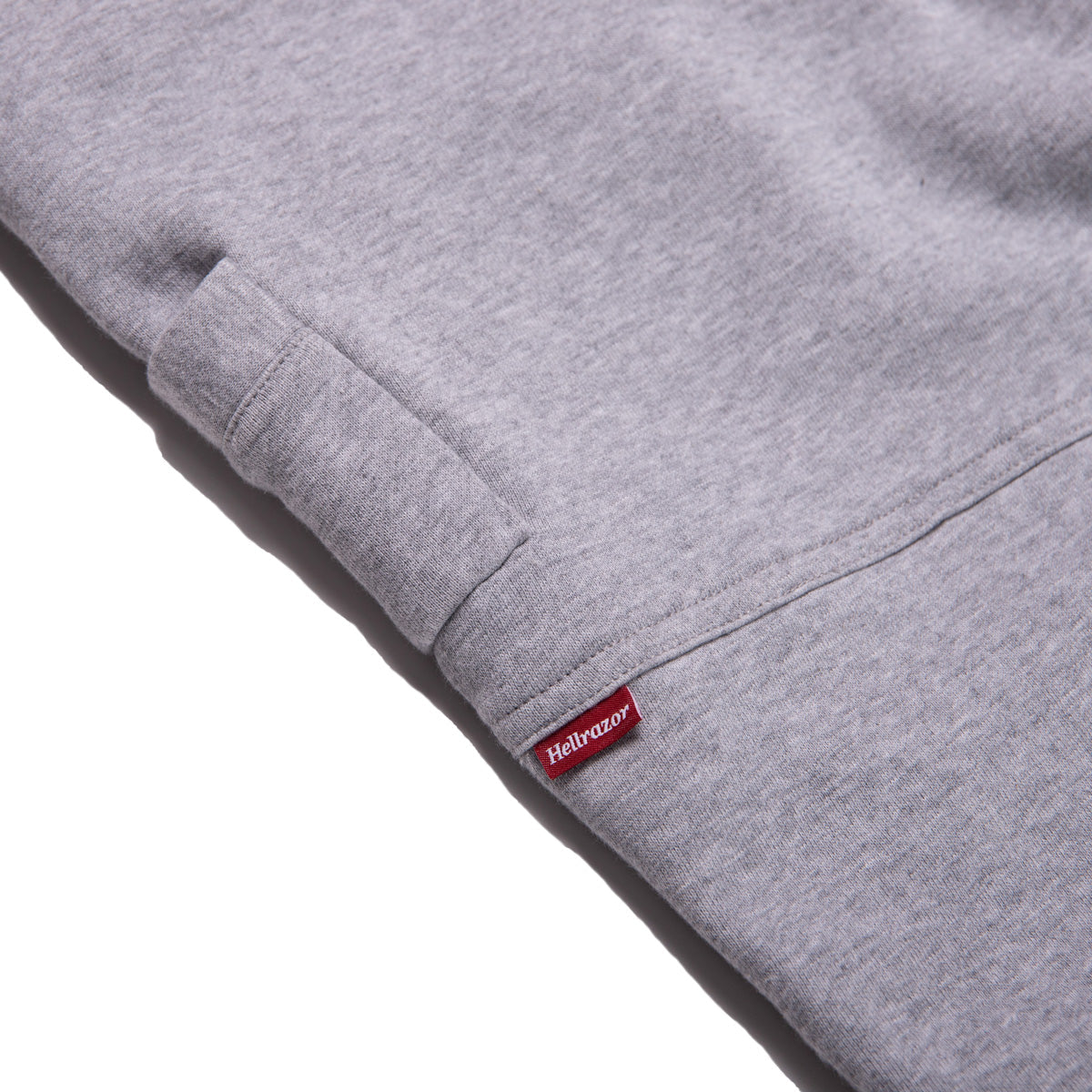 LOGO SWEAT PANTS