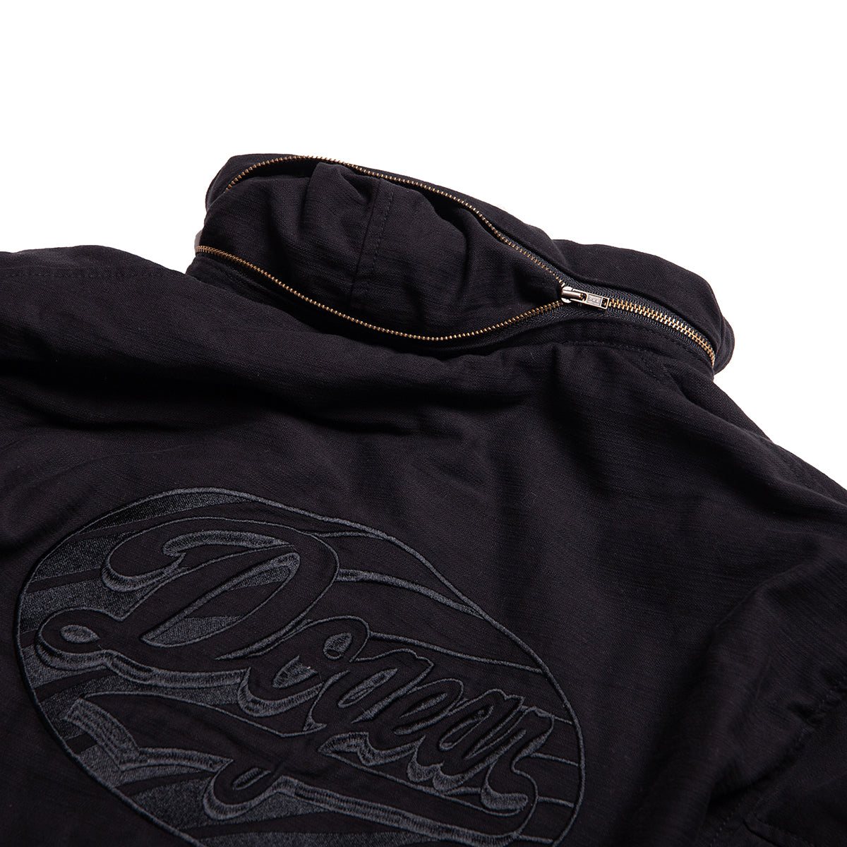 M65 CITY TREE CAMO ARMY JACKET