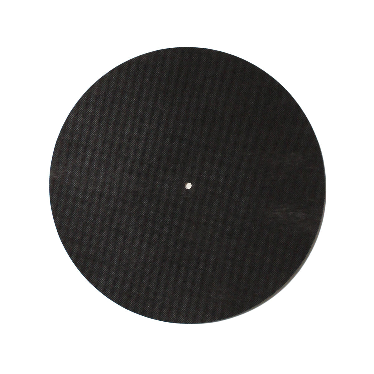 CITY TREE CAMO SLIP MAT