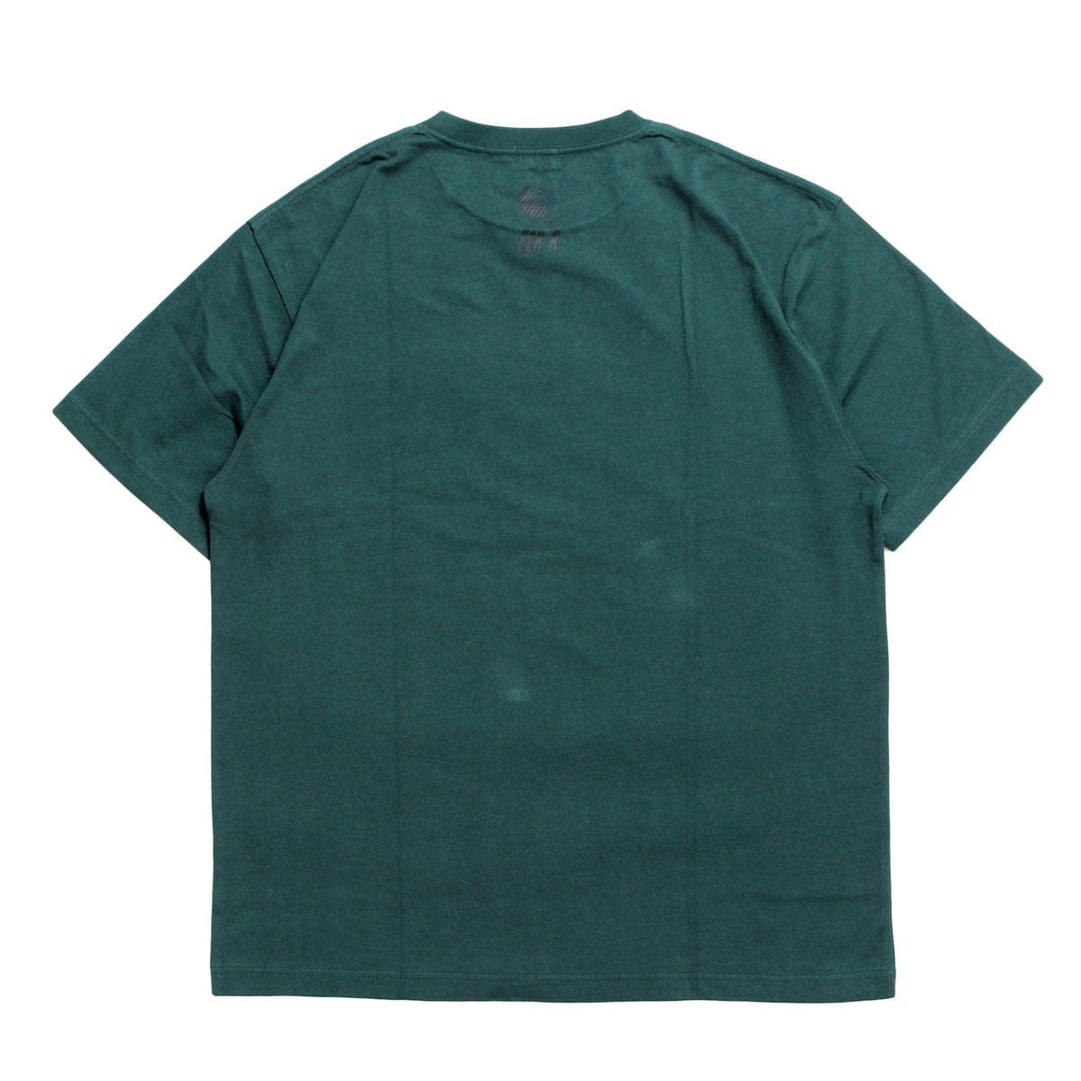 PROFILE SHIRT with Atomosphere Freestyle - ISSUGI & DJ SCRATCH NICE 1song data from profile mix cd