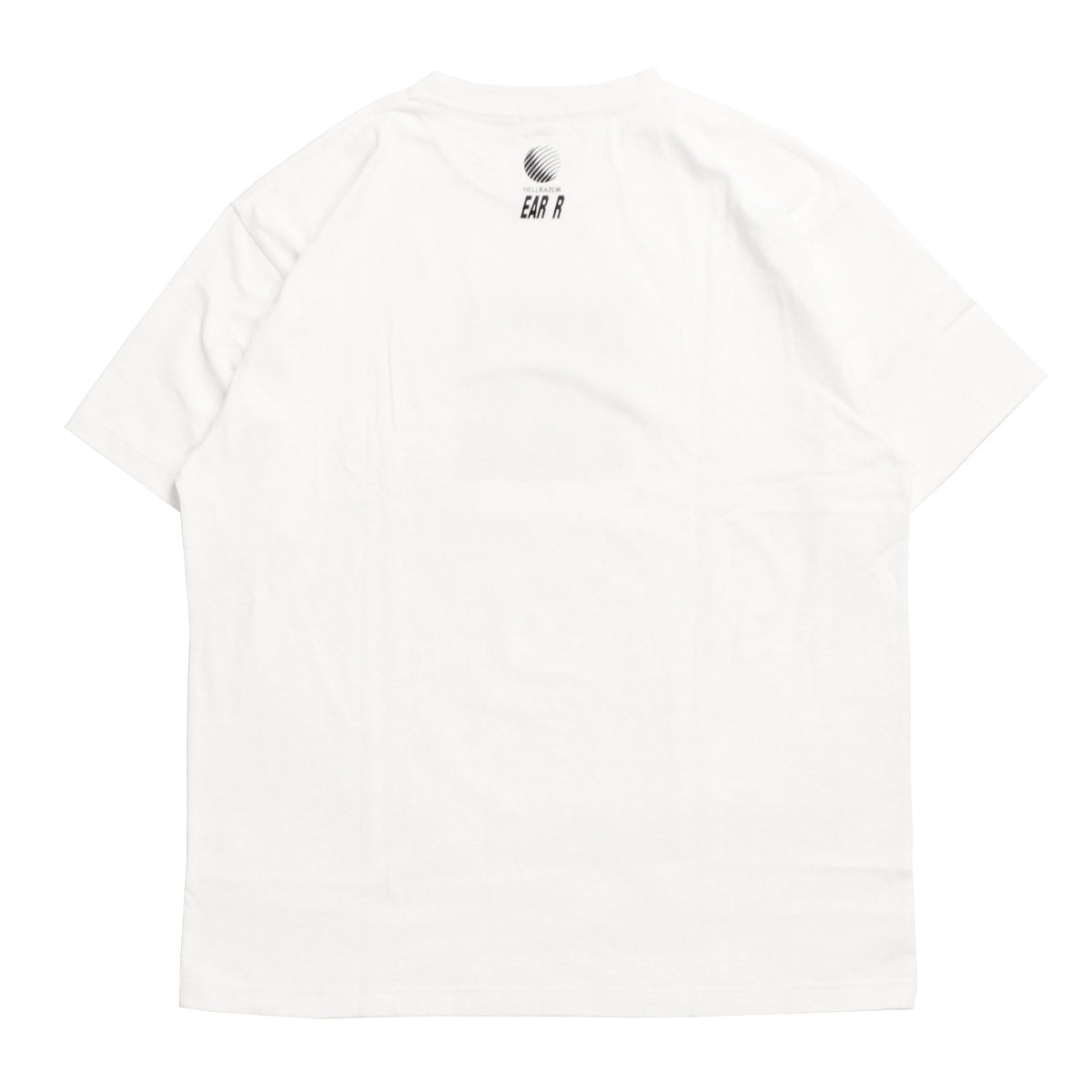 PROFILE SHIRT with Atomosphere Freestyle - ISSUGI & DJ SCRATCH NICE 1song data from profile mix cd