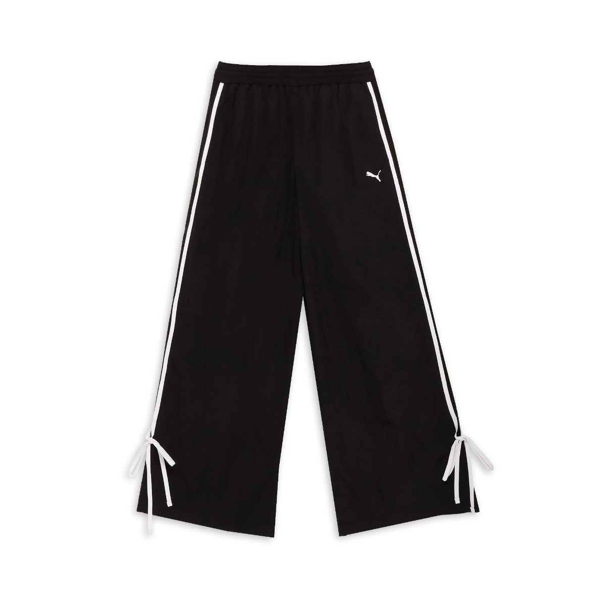 T7 MODERN DELIGHT TRACK PANTS