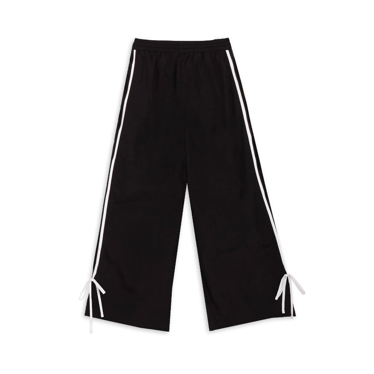 T7 MODERN DELIGHT TRACK PANTS
