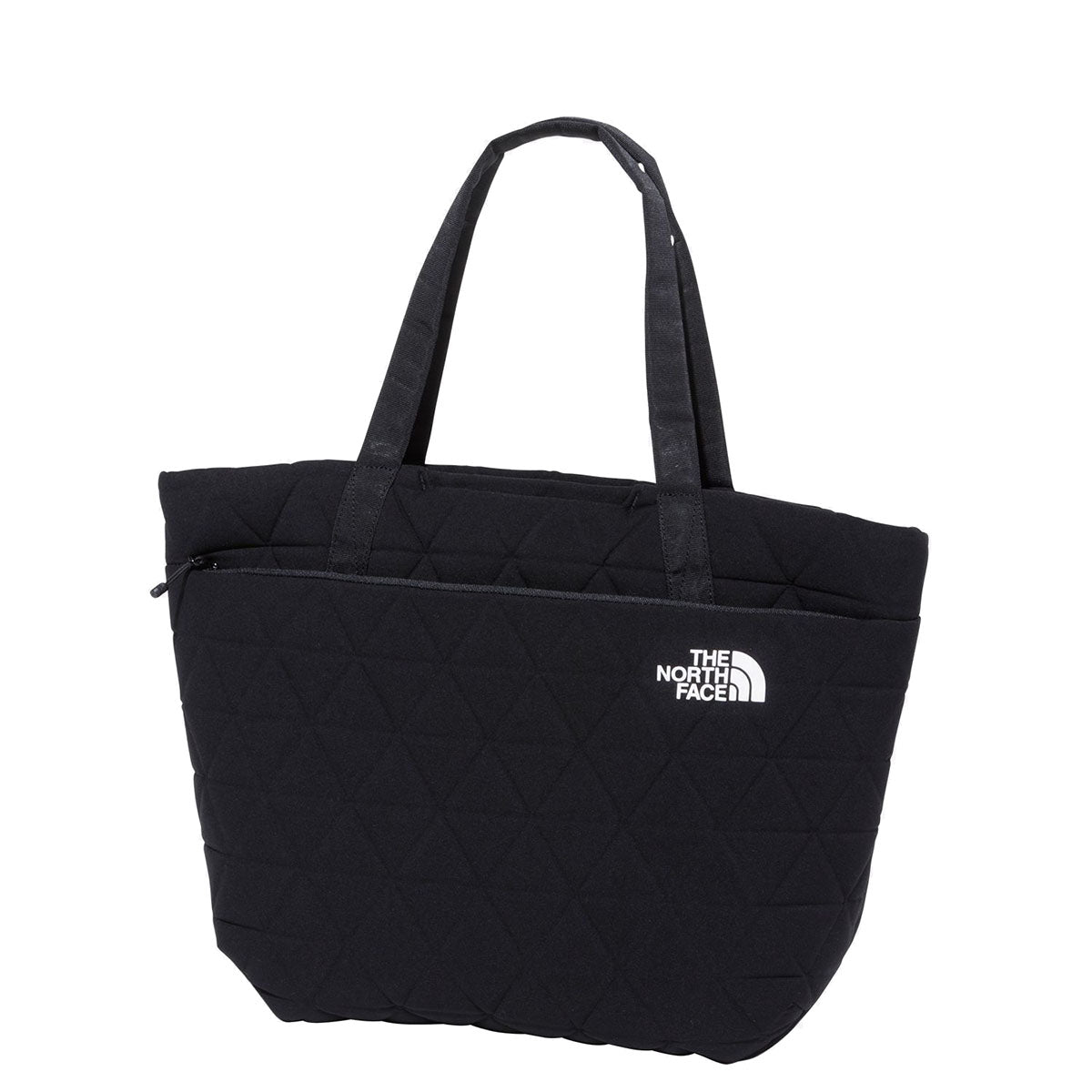 GEOFACE TOTE