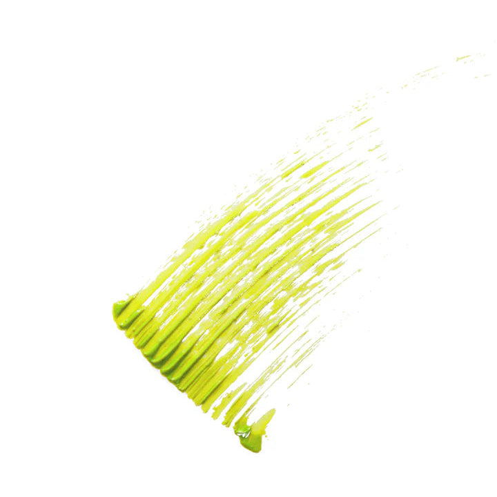 EYE BROW COLOR MASCARA