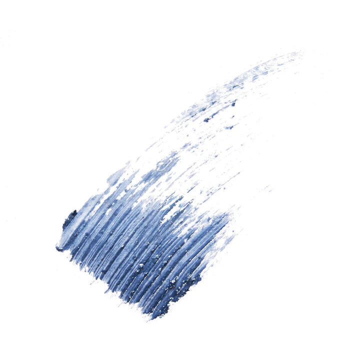 EYE BROW COLOR MASCARA