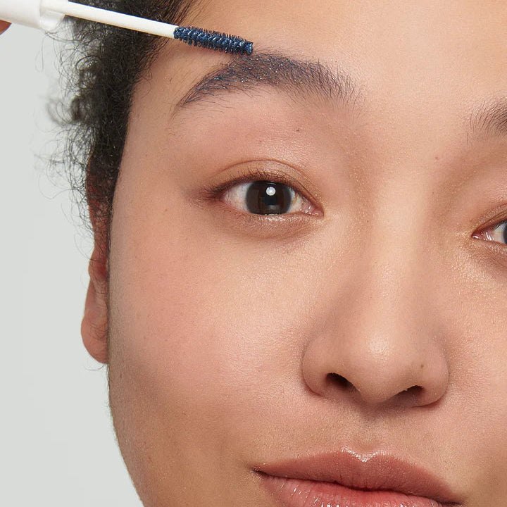 EYE BROW COLOR MASCARA