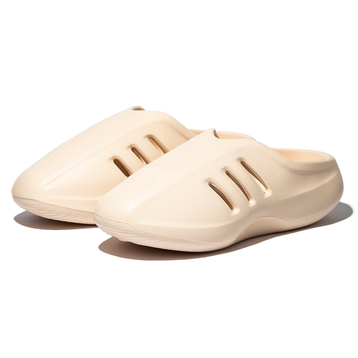 ADIFOM IIINFINITY MULES