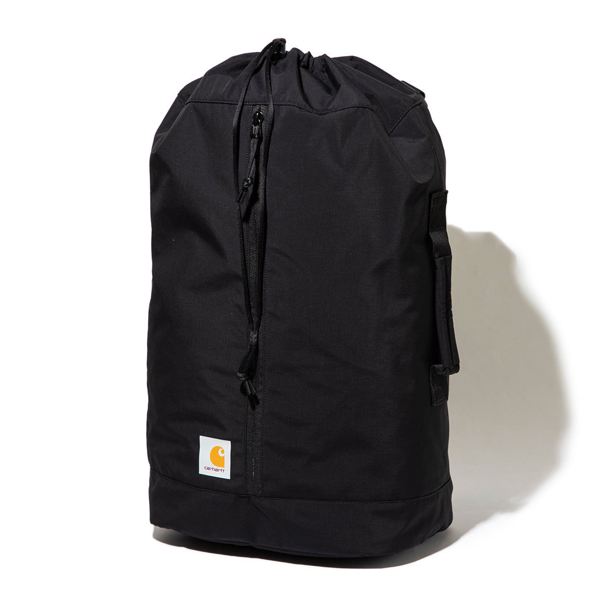 EGERTON CROSSBODY BAG