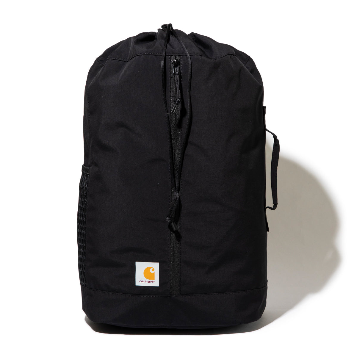 EGERTON CROSSBODY BAG