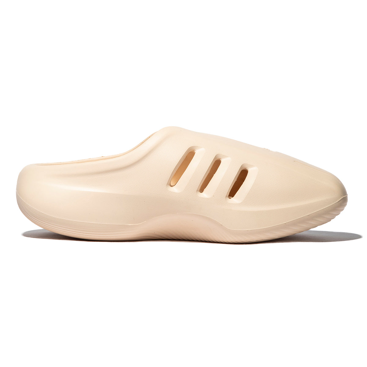 ADIFOM IIINFINITY MULES