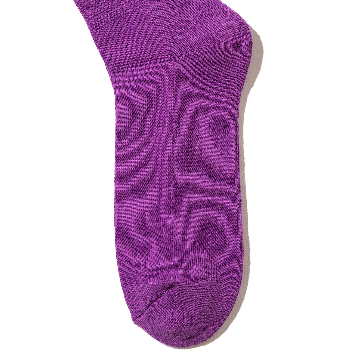 OBEY EYES ICON SOCKS