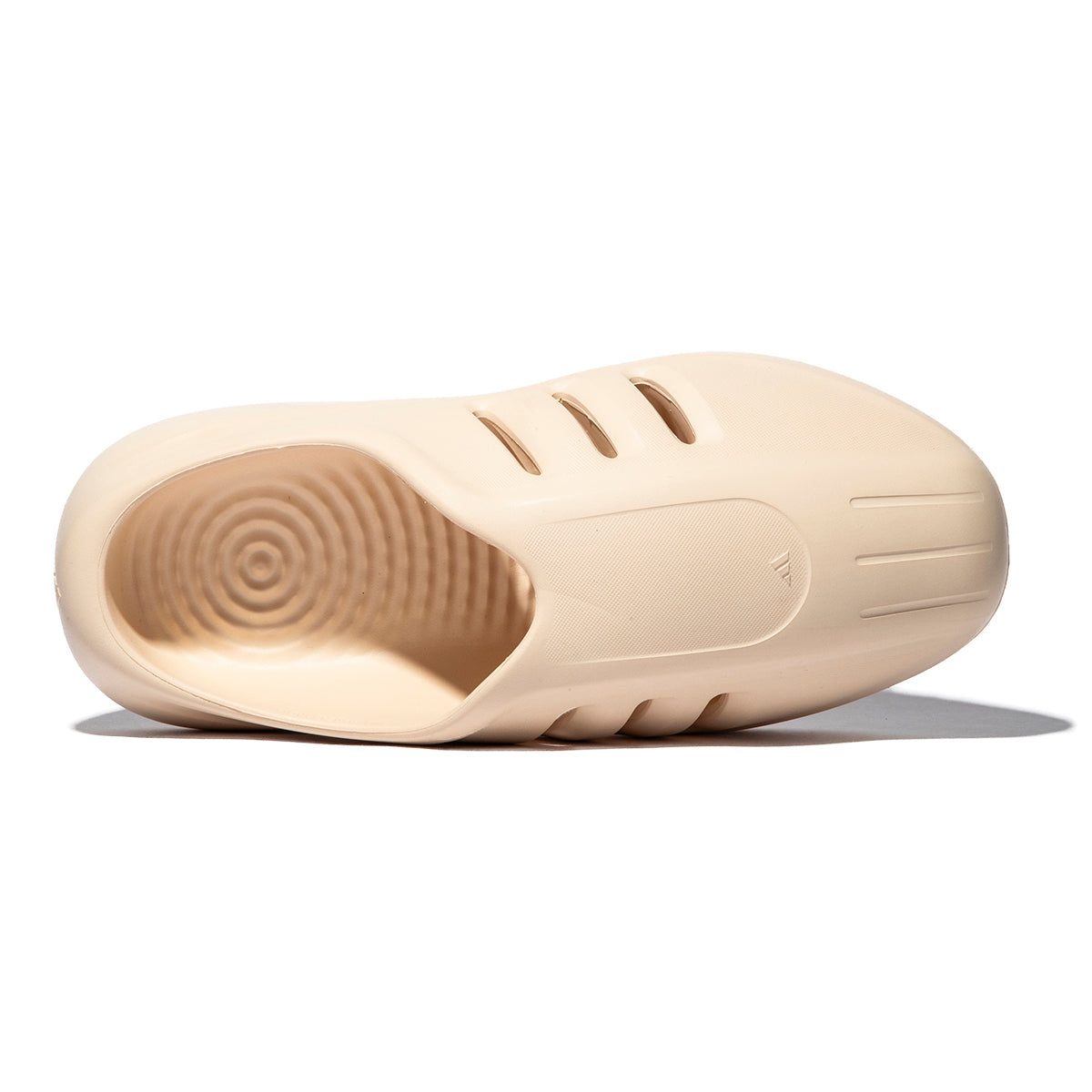 ADIFOM IIINFINITY MULES