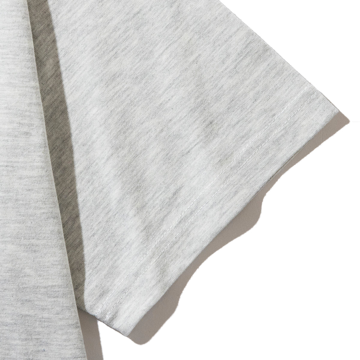 Killer tune S/S t-shirts (RUTSUBO×YU SUDA)