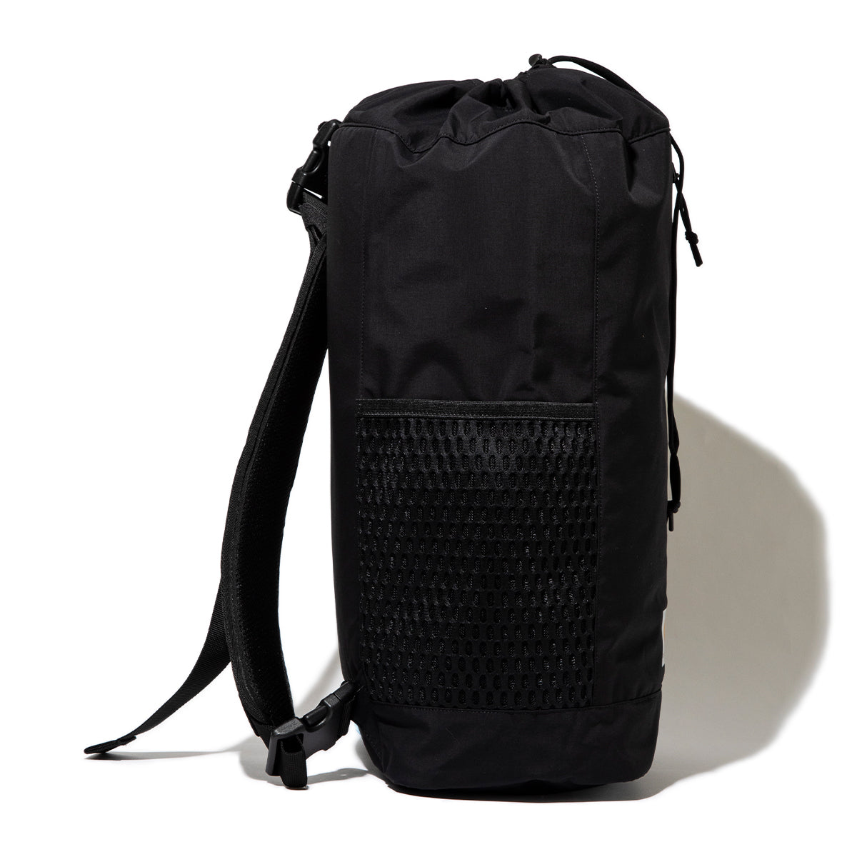 EGERTON CROSSBODY BAG