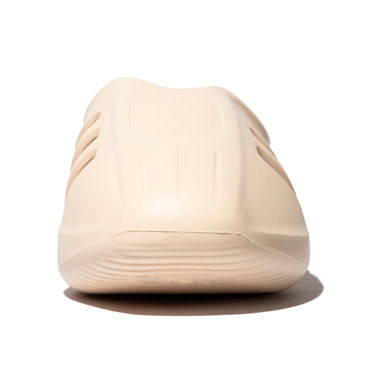 ADIFOM IIINFINITY MULES