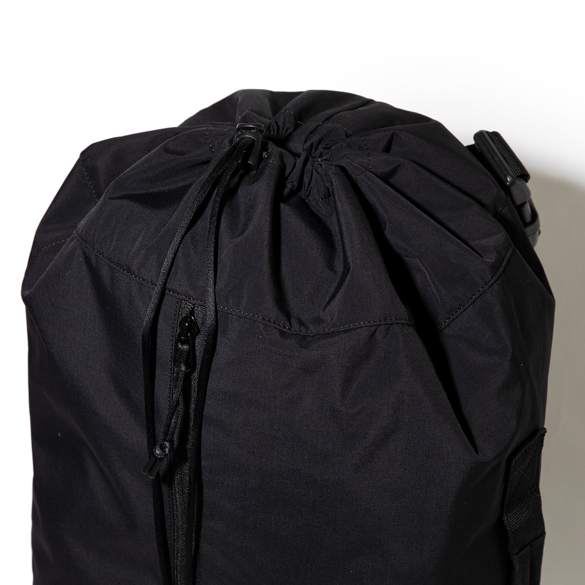EGERTON CROSSBODY BAG