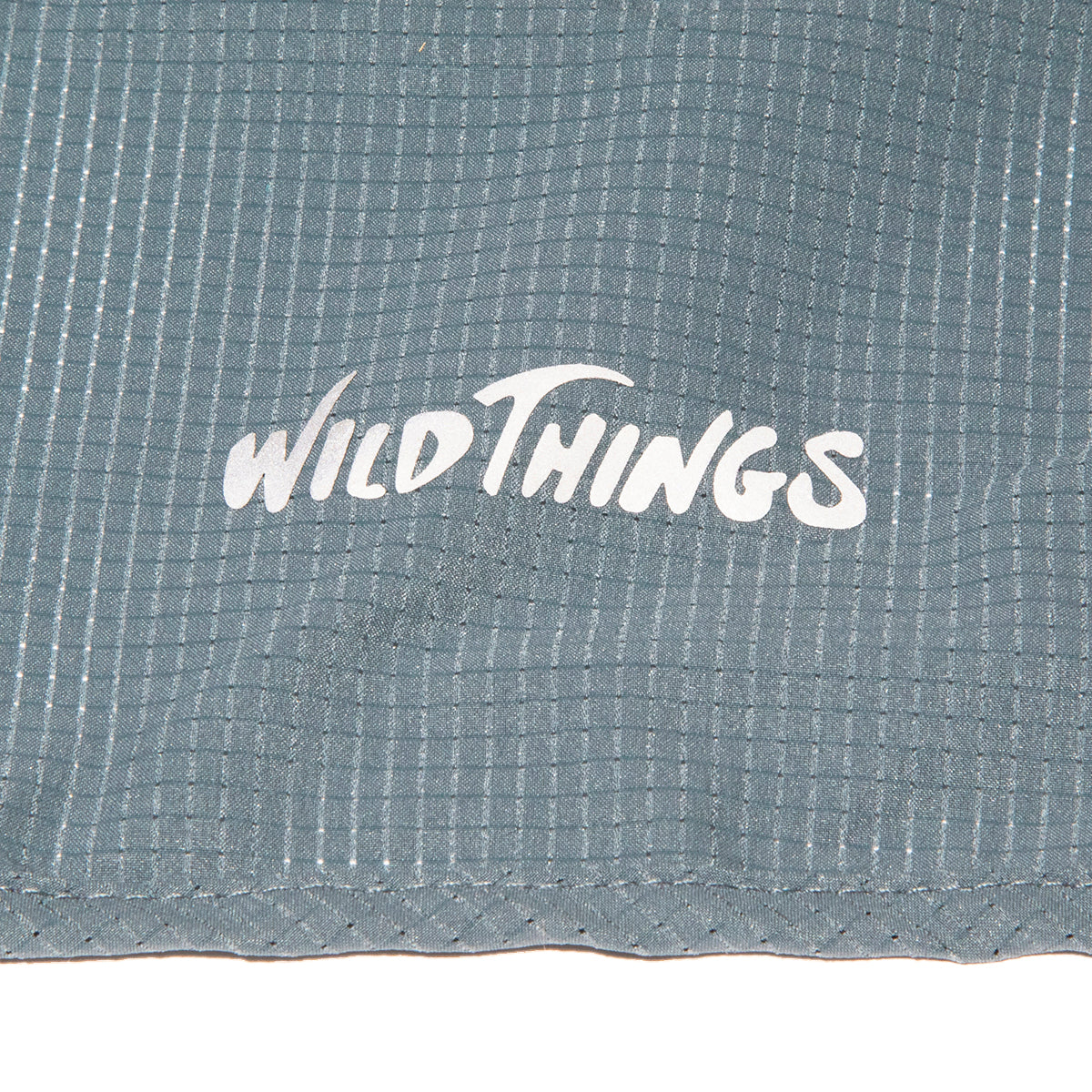 BREATHABLE SUNSHADE CAP