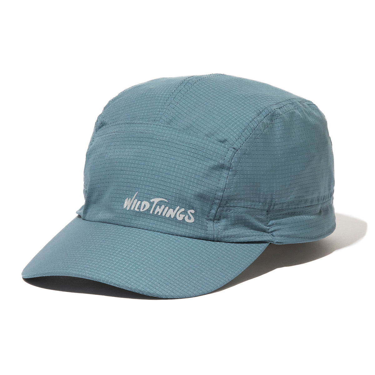 BREATHABLE SUNSHADE CAP