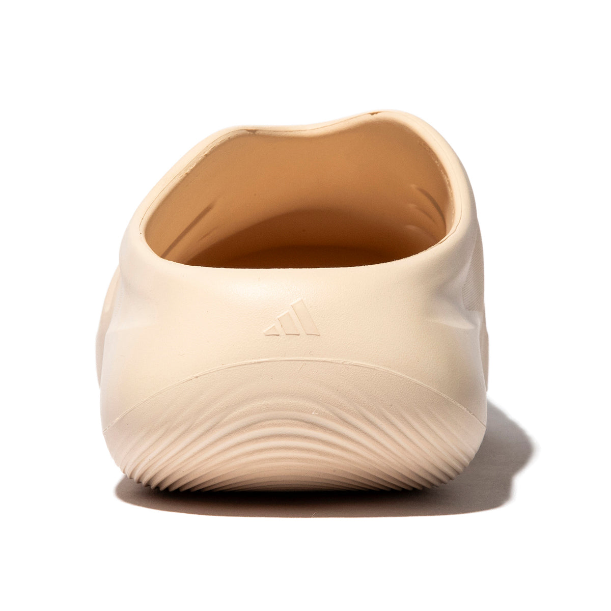 ADIFOM IIINFINITY MULES