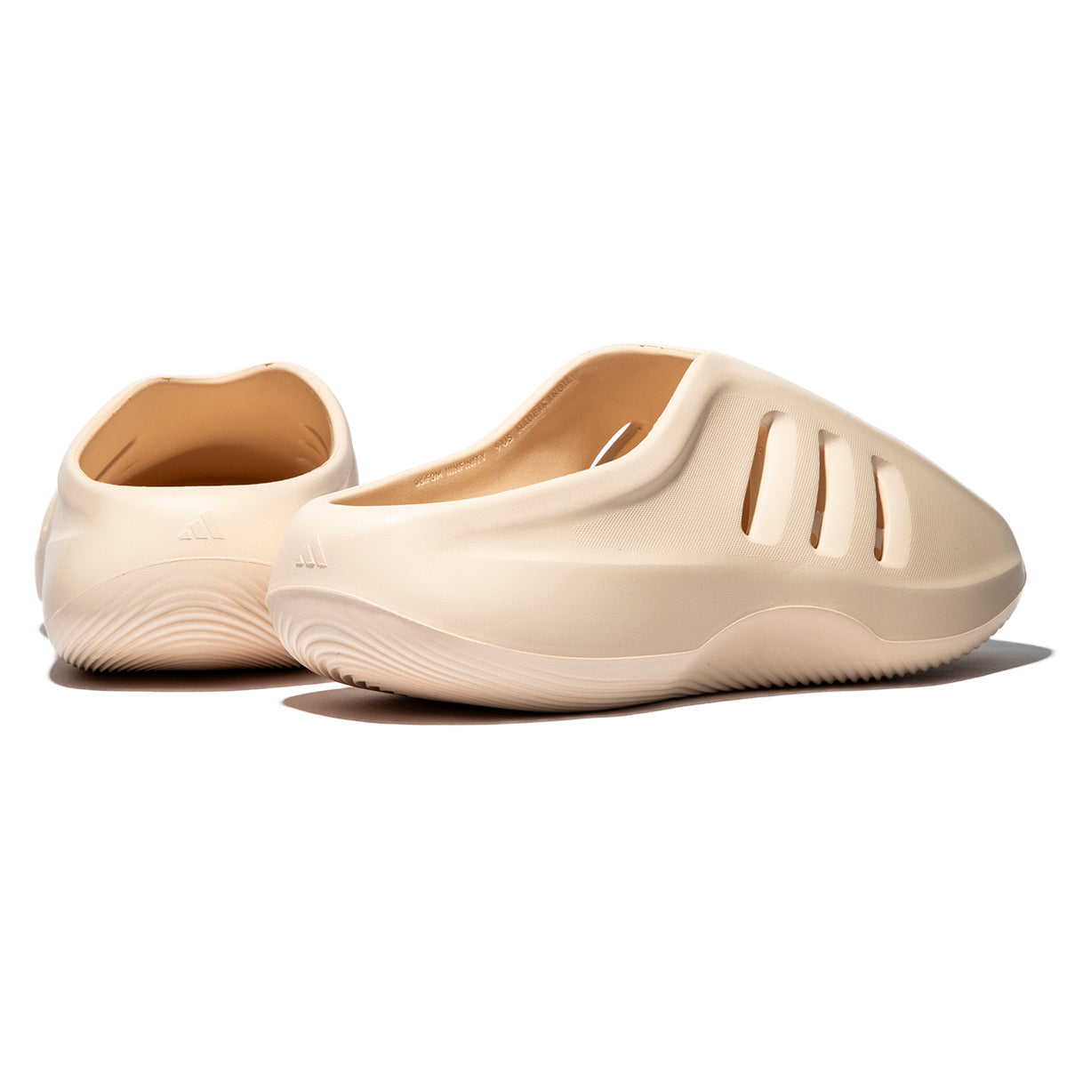 ADIFOM IIINFINITY MULES