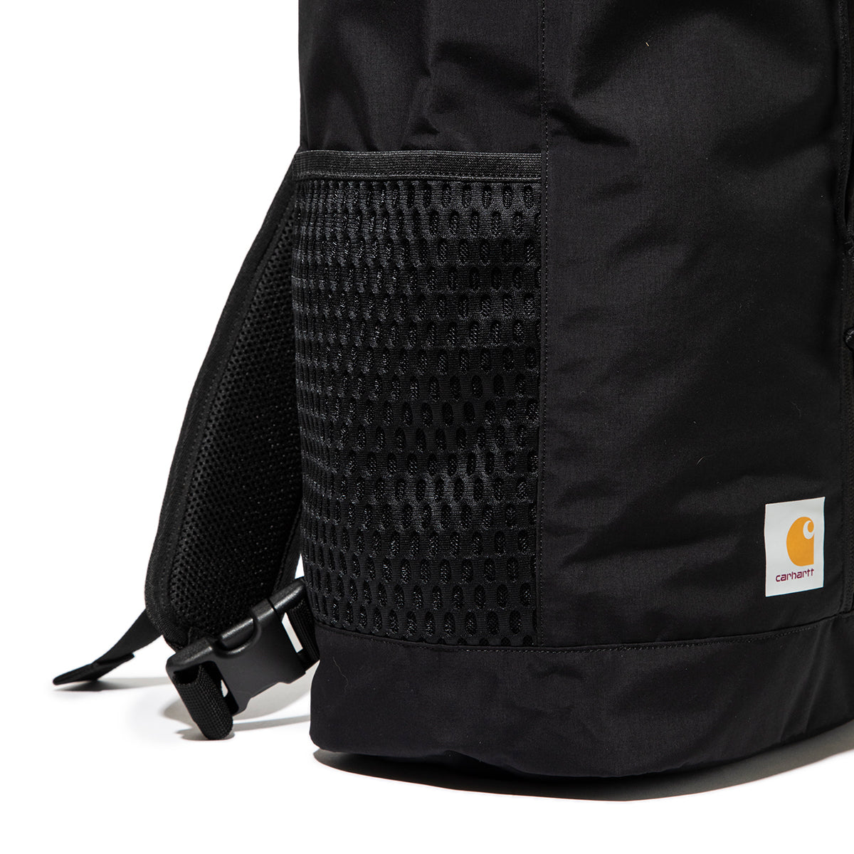 EGERTON CROSSBODY BAG