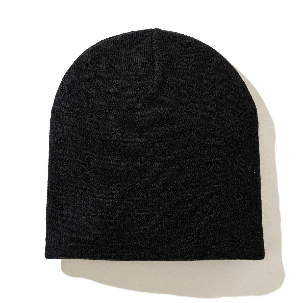 LOCATION SERVICES BEANIE