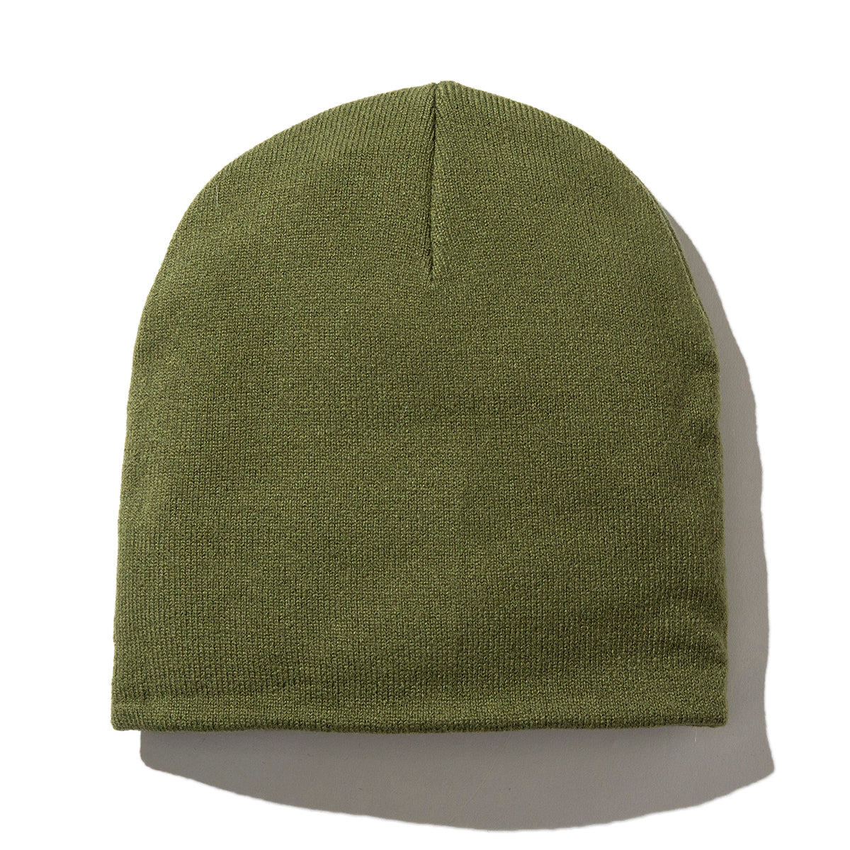 LOCATION SERVICES BEANIE