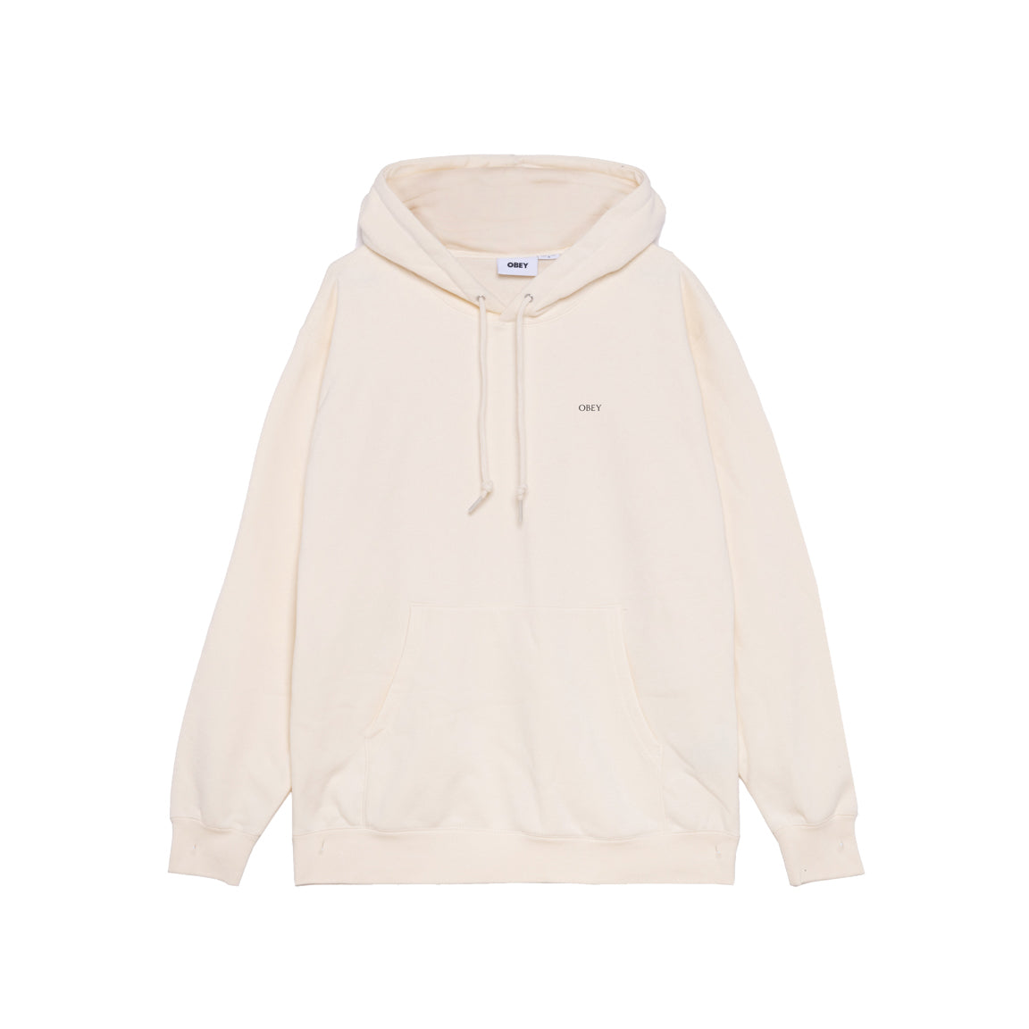 GEOMETRIC POWER CANVAS