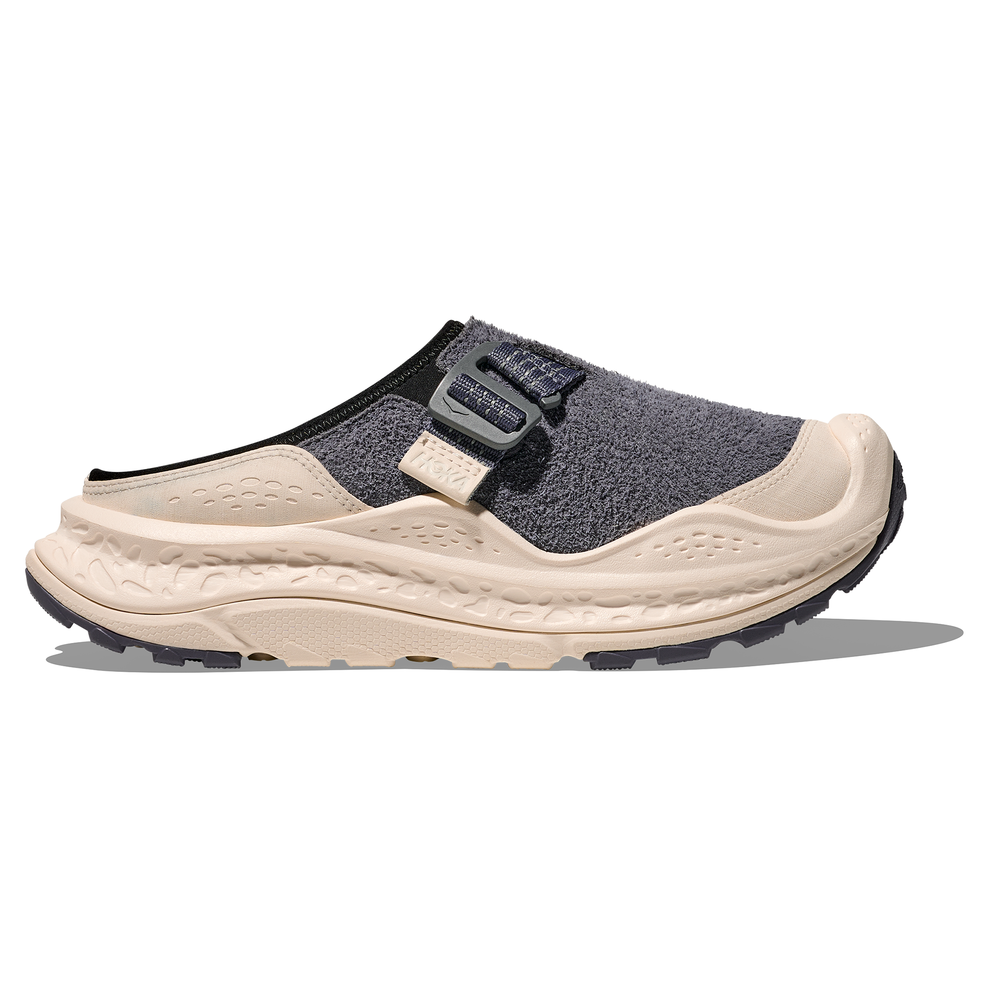 1168973-GKSL_1.png?v=1761899474