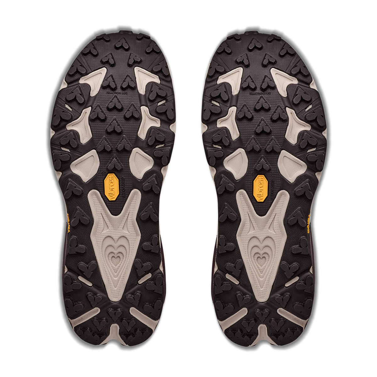 SPEEDGOAT 7 GTX