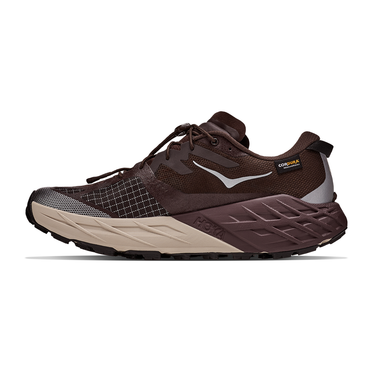 SPEEDGOAT 7 GTX