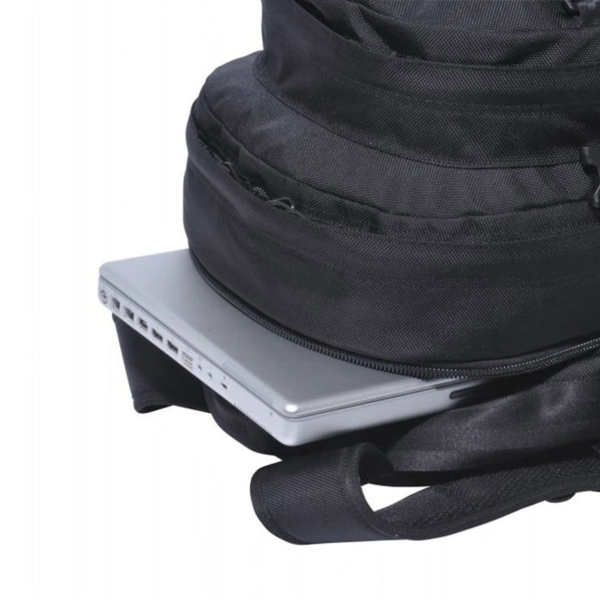 PRINT LOGO CARRIER 35L 【予約】2月15日発売予定【返品交換キャンセル不可】