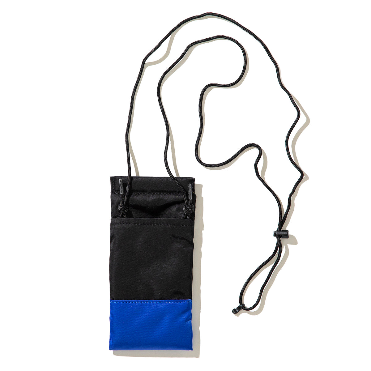 TYBALT × RAMIDUS GLASSES POUCH