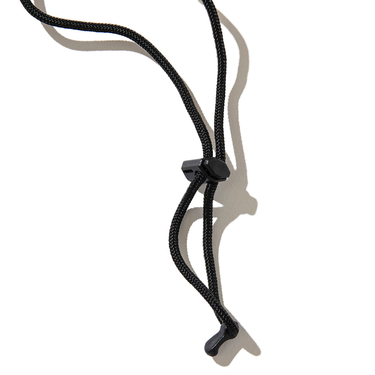 TYBALT × RAMIDUS GLASSES POUCH