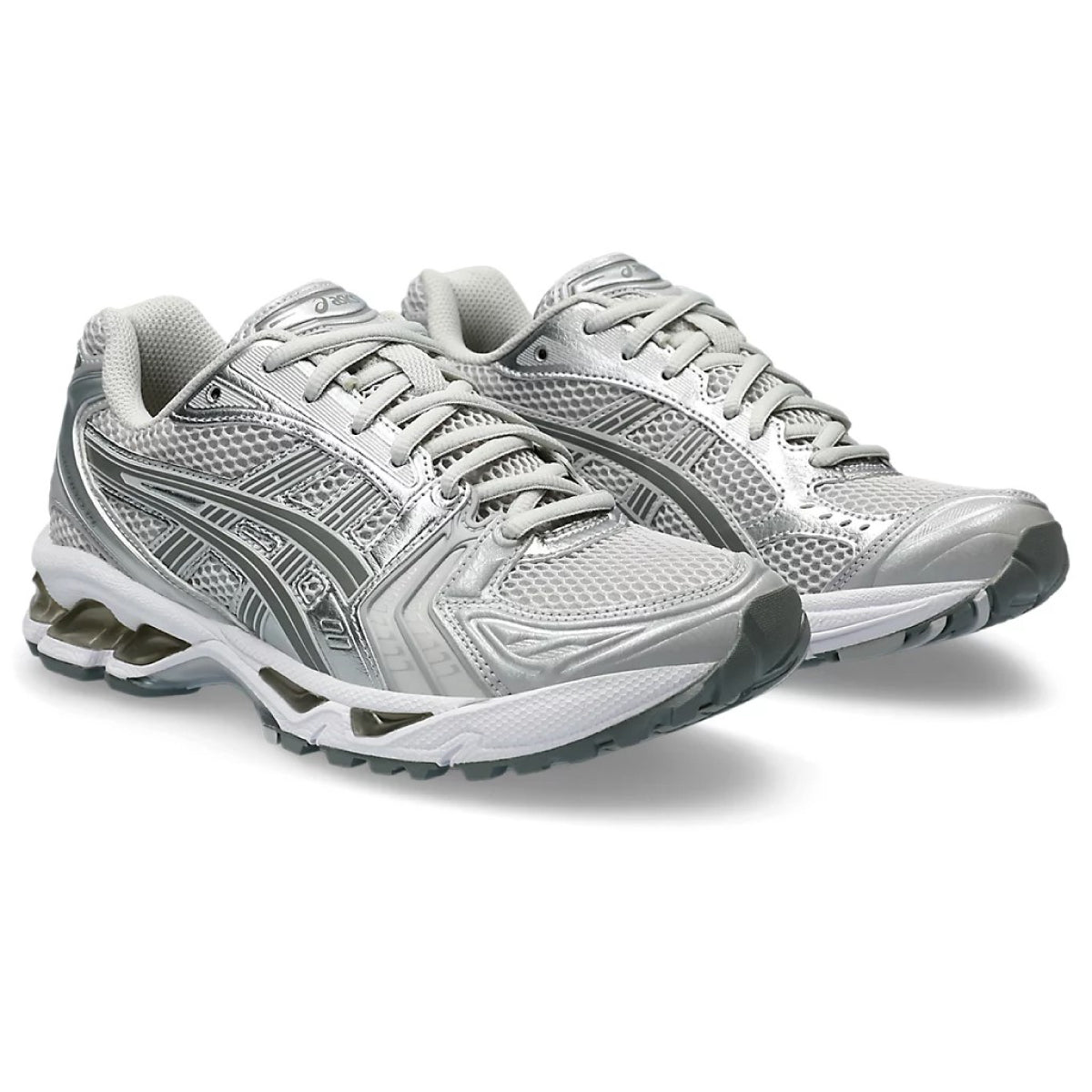 GEL-KAYANO 14