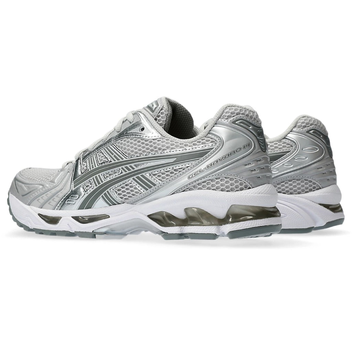 GEL-KAYANO 14