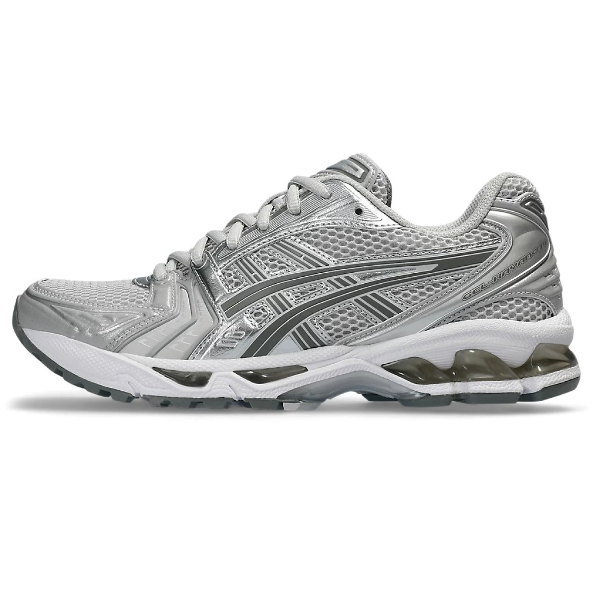 GEL-KAYANO 14