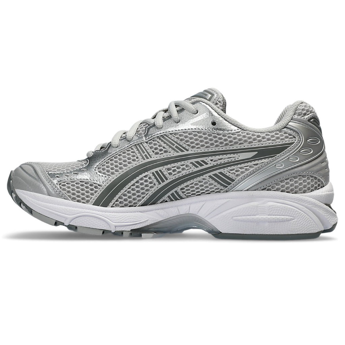 GEL-KAYANO 14