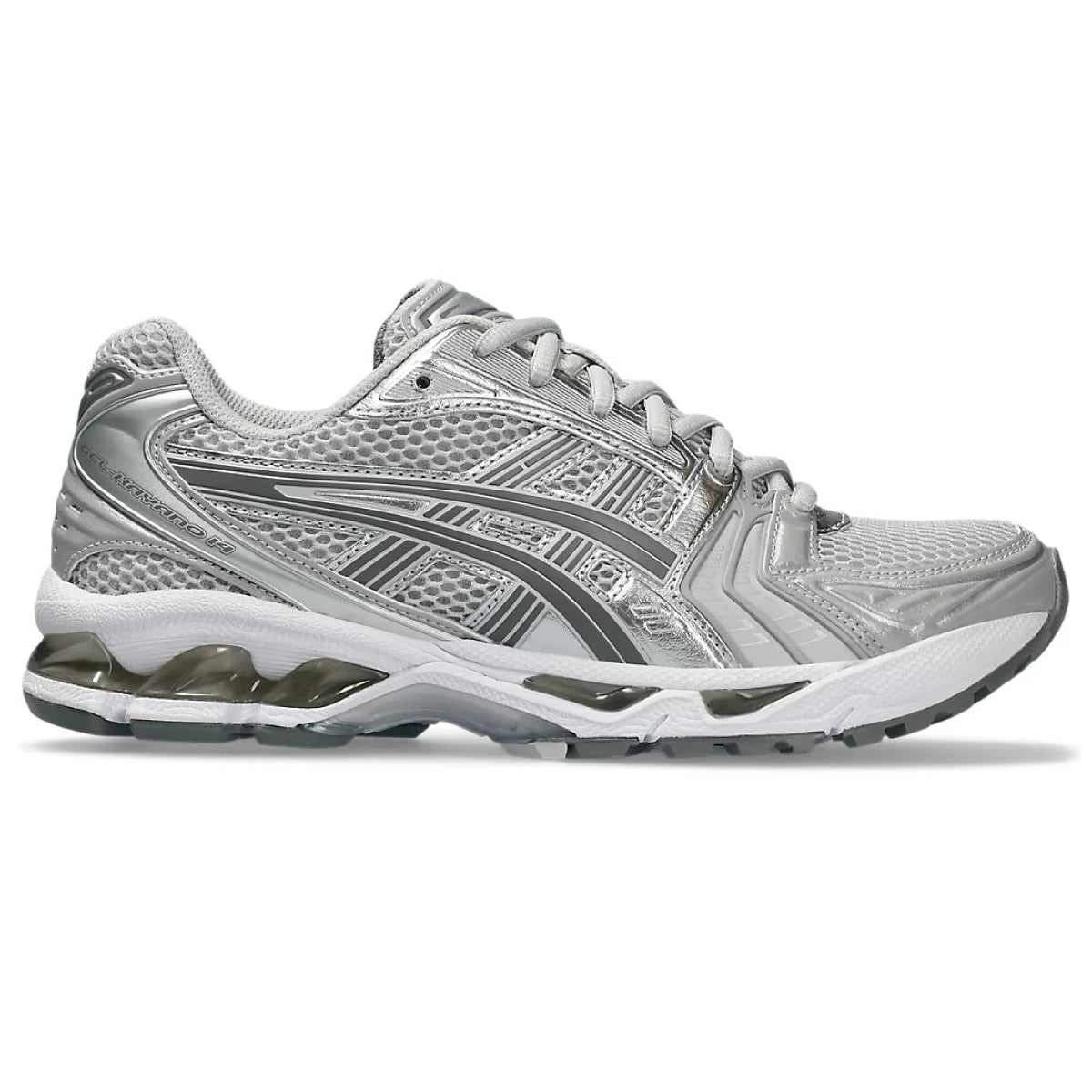 GEL-KAYANO 14