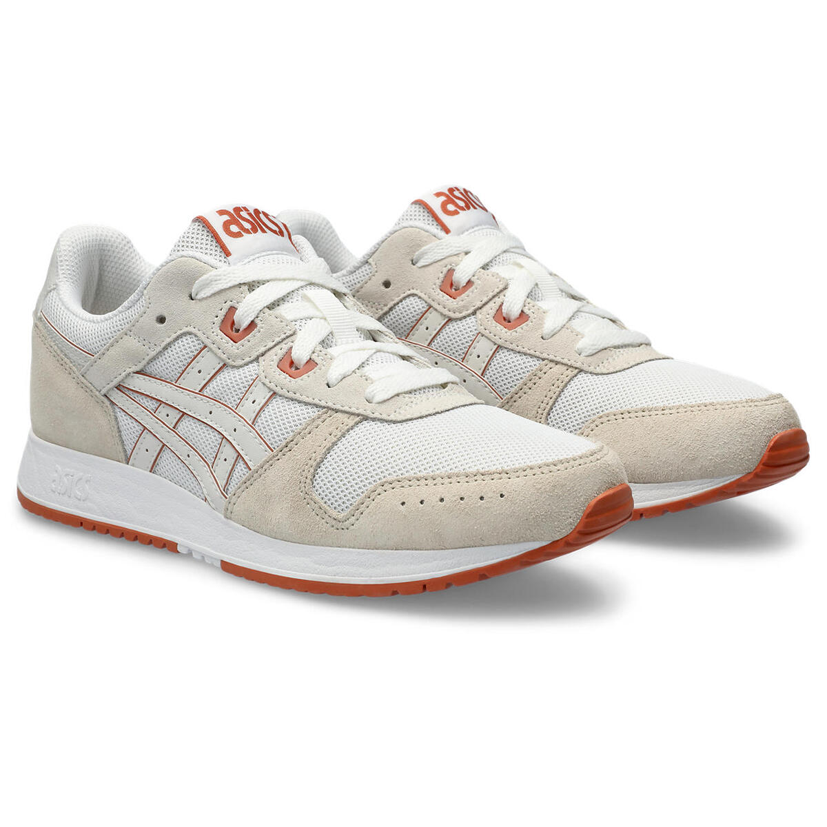 Asics classic 2024 gel lyte