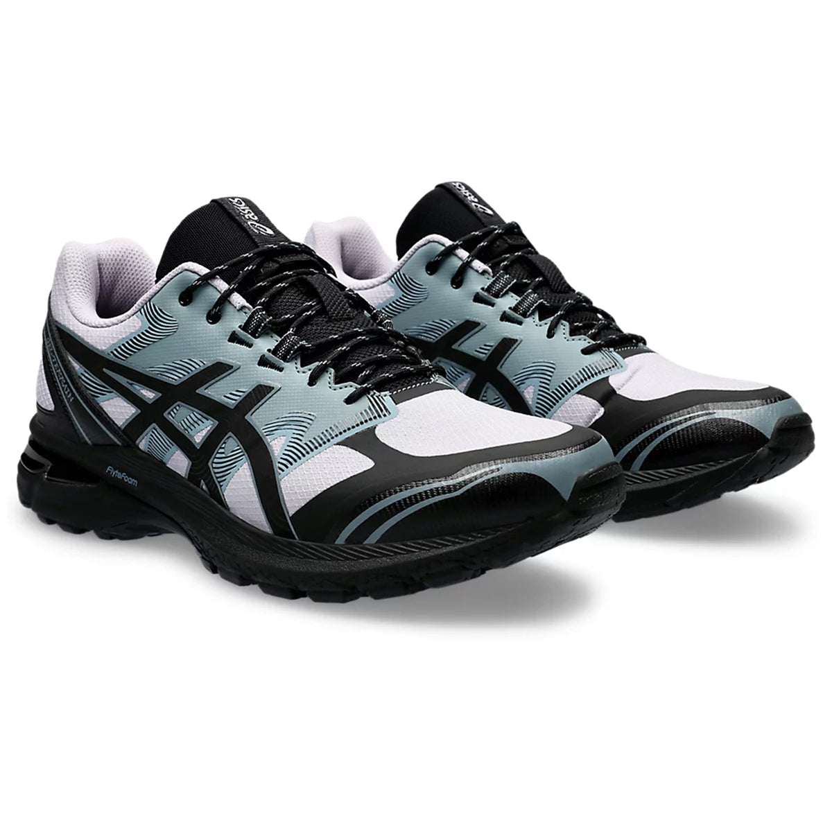 Asics roadhawk clearance t7d7n 9093